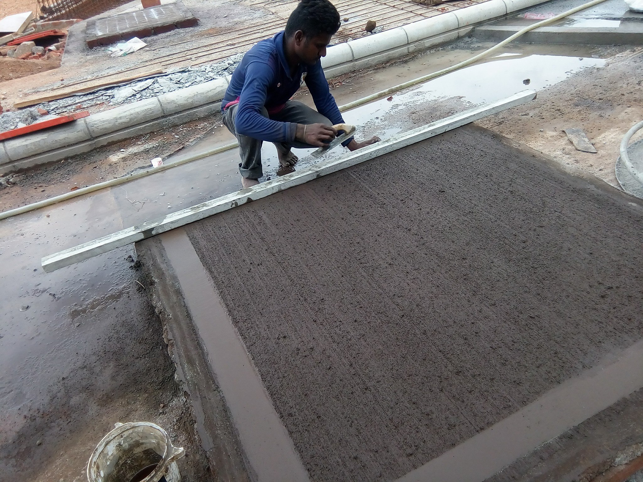 475235405_948698340727774_6321430497002920703_n