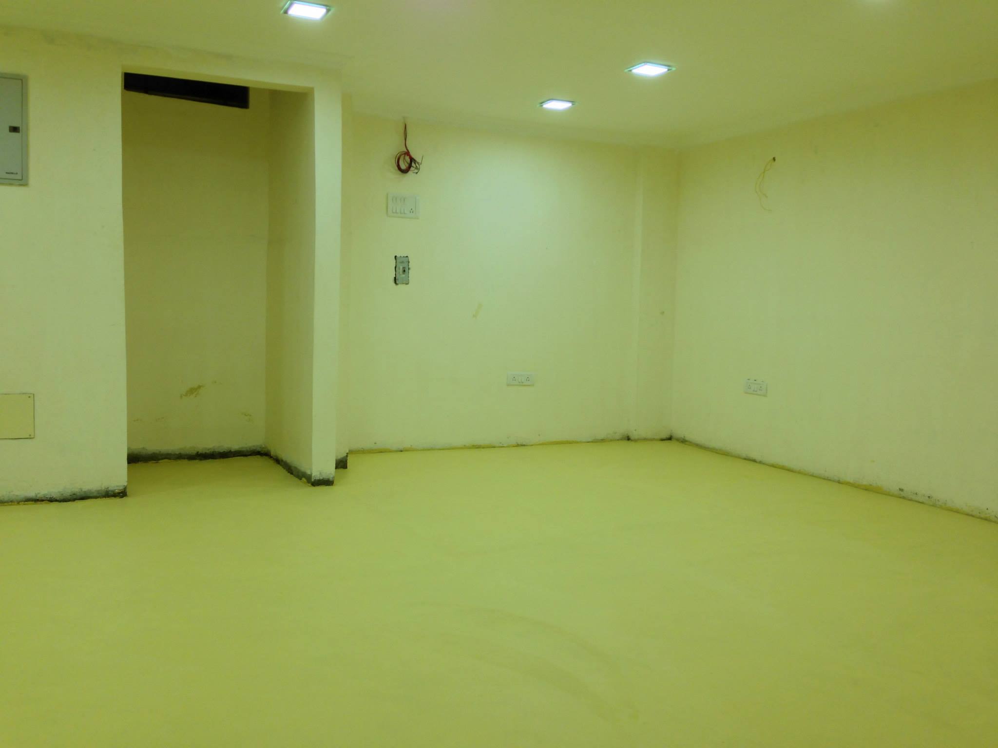 545831193_24441637095485172_5397247209424359811_n