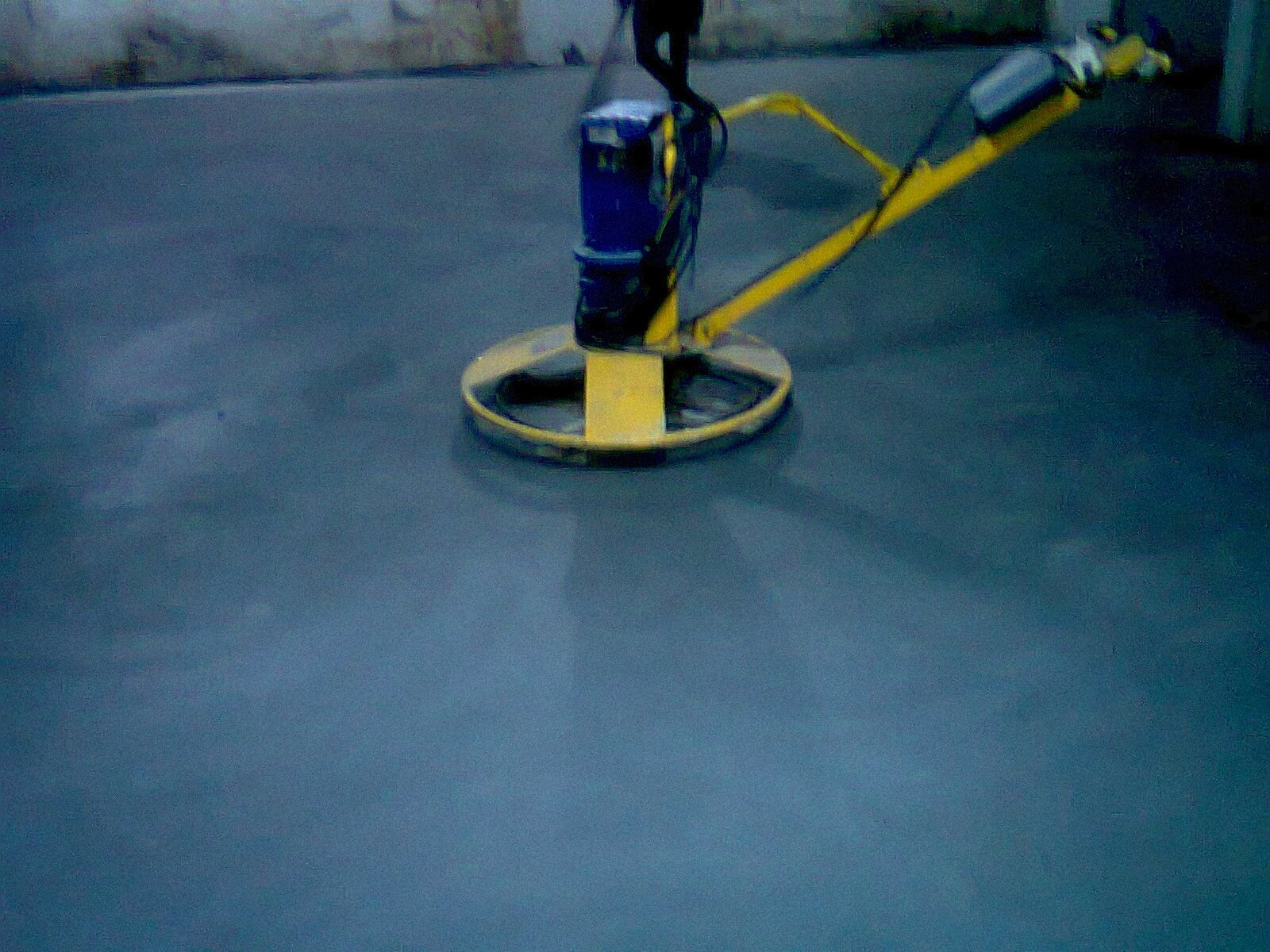 545878473_24441638658818349_7751937683216902371_n