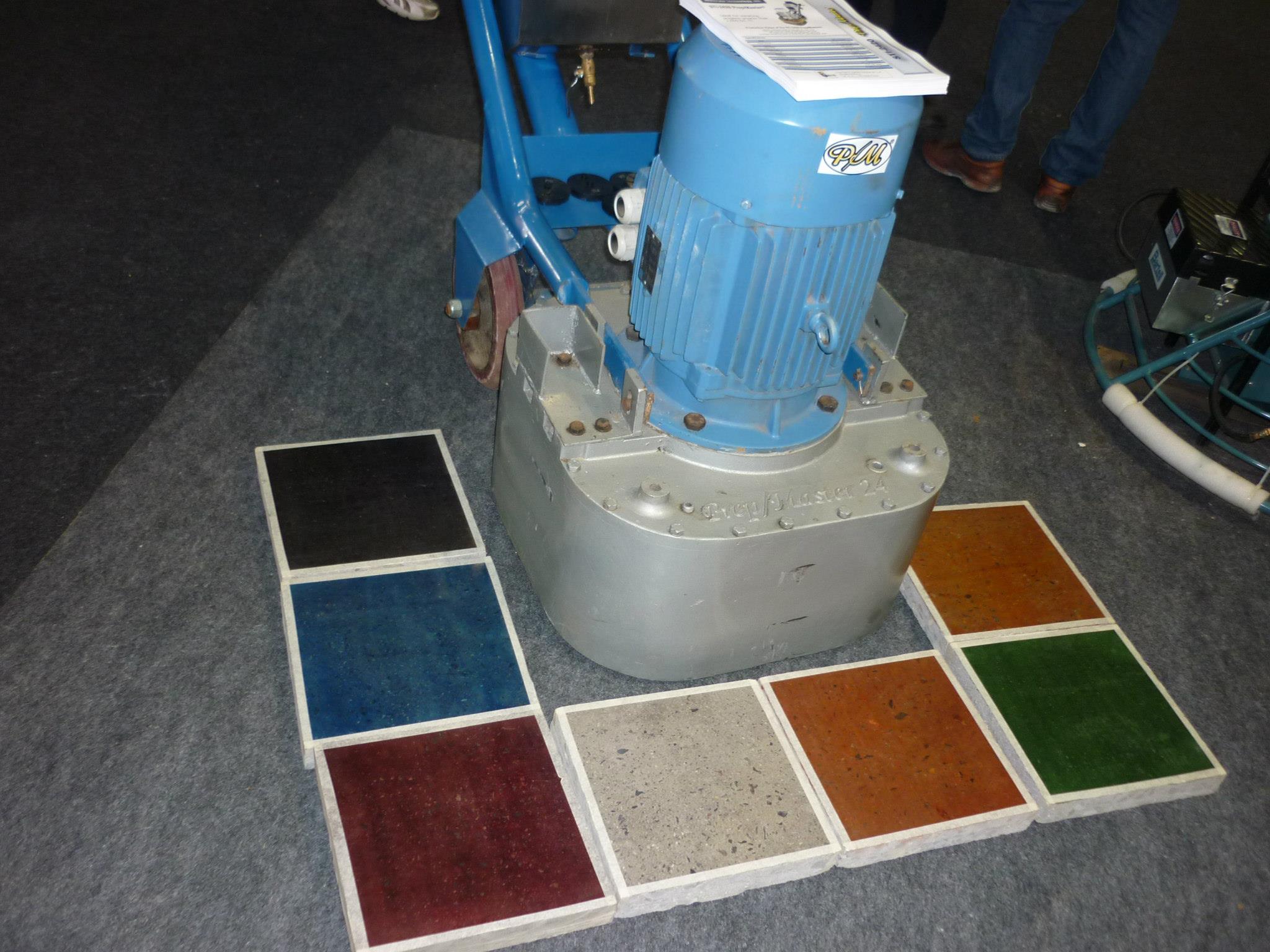 547379247_24441638455485036_6013695945381227009_n