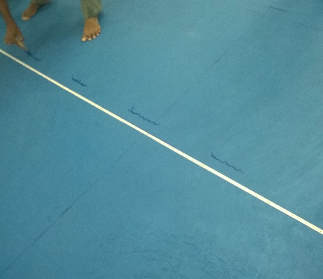 552348923_24562404806741733_8021972271282325403_n