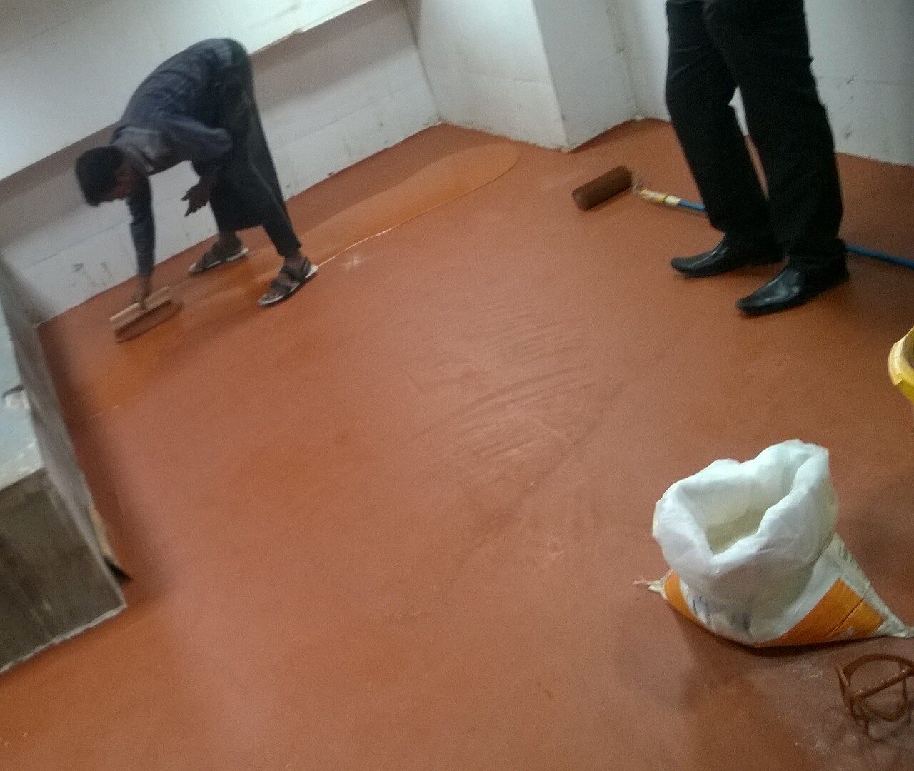 552816052_24562479733400907_856292007365523115_n