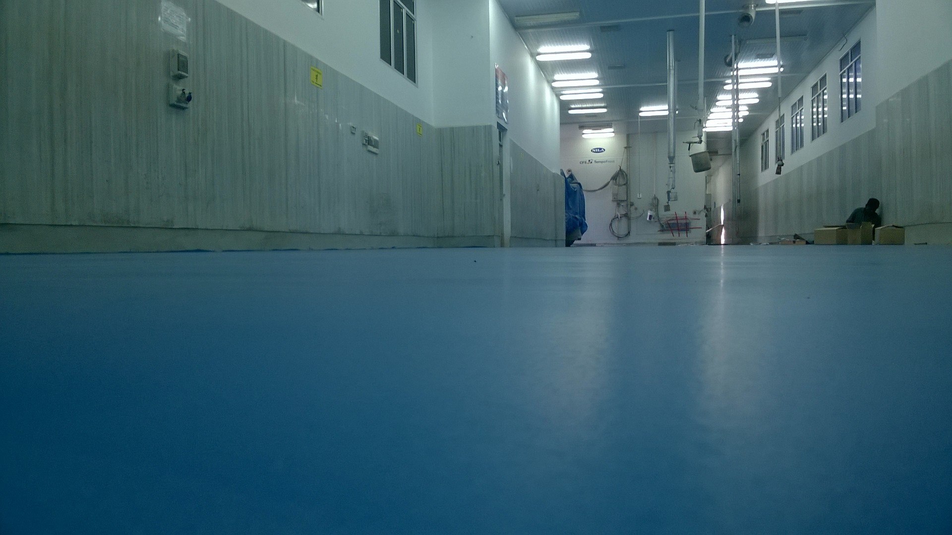 553328373_24562404883408392_5181679250223009996_n