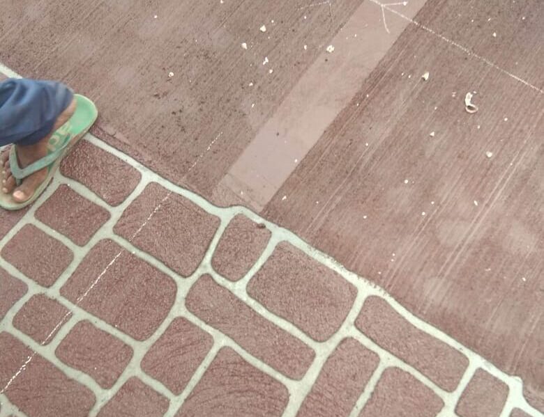 WhatsApp Image 2026-02-13 at 13.17.32 (1)