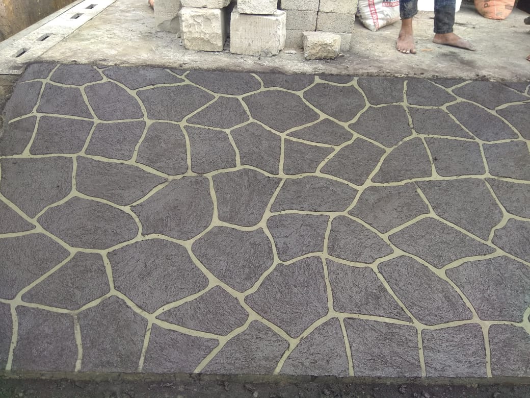 WhatsApp Image 2026-02-13 at 13.17.35