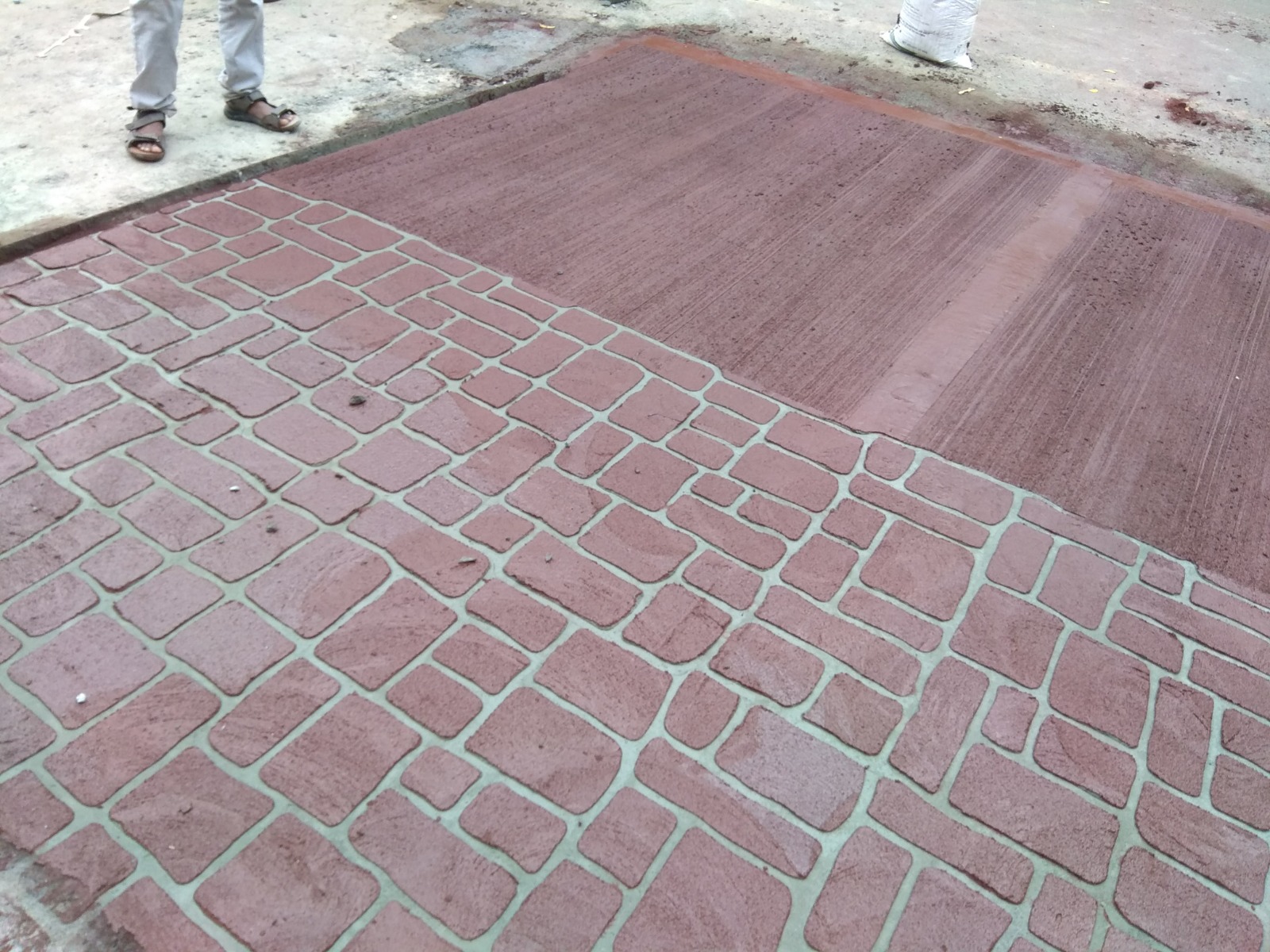 WhatsApp Image 2026-02-13 at 13.17.41 (1)