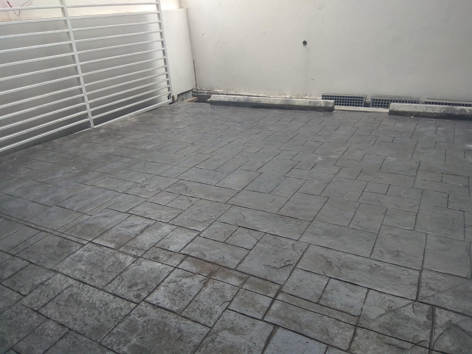 WhatsApp Image 2026-02-13 at 13.17.41 (2)