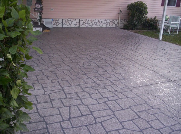 WhatsApp Image 2026-02-13 at 13.17.42 (2)